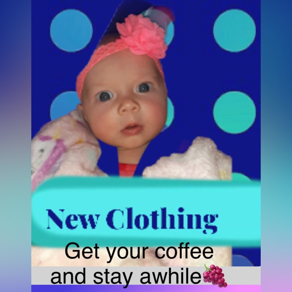 BUY NOW! MAJOR PRICE DROP (BUNDLE&SAVE) - Picture 11 of 11